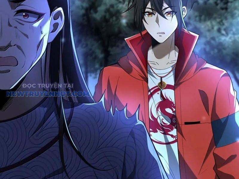 Phát Sóng Trực Tiếp, Ta Quét Ngang Dị Giới Chapter 77 - 138