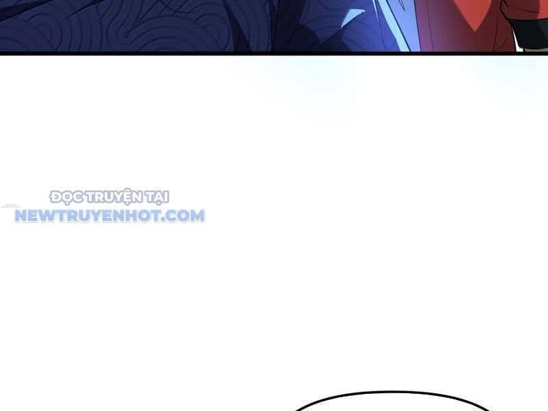 Phát Sóng Trực Tiếp, Ta Quét Ngang Dị Giới Chapter 77 - 139