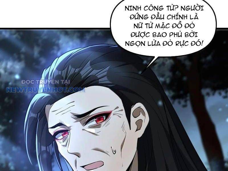 Phát Sóng Trực Tiếp, Ta Quét Ngang Dị Giới Chapter 77 - 140