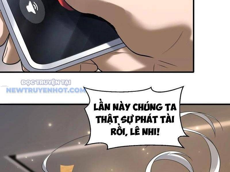 Phát Sóng Trực Tiếp, Ta Quét Ngang Dị Giới Chapter 77 - 15