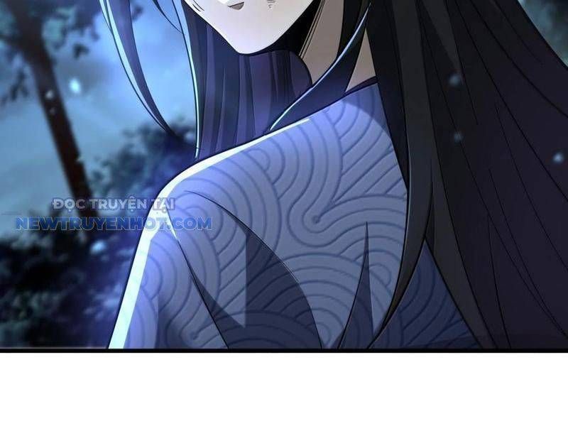 Phát Sóng Trực Tiếp, Ta Quét Ngang Dị Giới Chapter 77 - 141