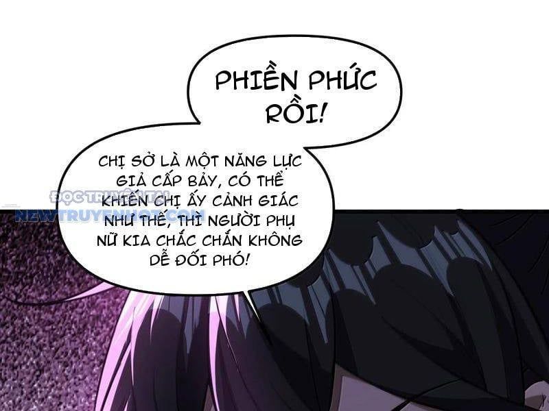 Phát Sóng Trực Tiếp, Ta Quét Ngang Dị Giới Chapter 77 - 142