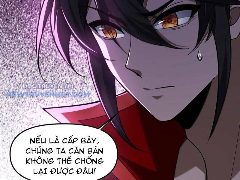 Phát Sóng Trực Tiếp, Ta Quét Ngang Dị Giới Chapter 77 - 143