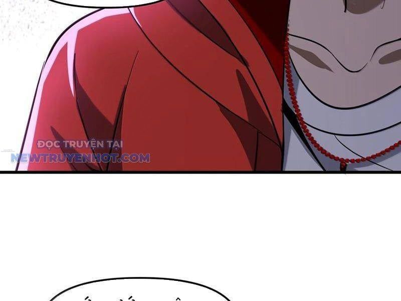 Phát Sóng Trực Tiếp, Ta Quét Ngang Dị Giới Chapter 77 - 144