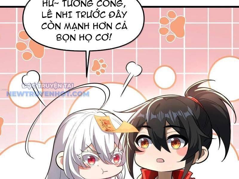 Phát Sóng Trực Tiếp, Ta Quét Ngang Dị Giới Chapter 77 - 145