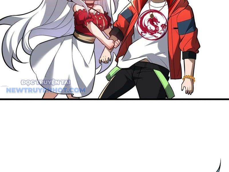 Phát Sóng Trực Tiếp, Ta Quét Ngang Dị Giới Chapter 77 - 146