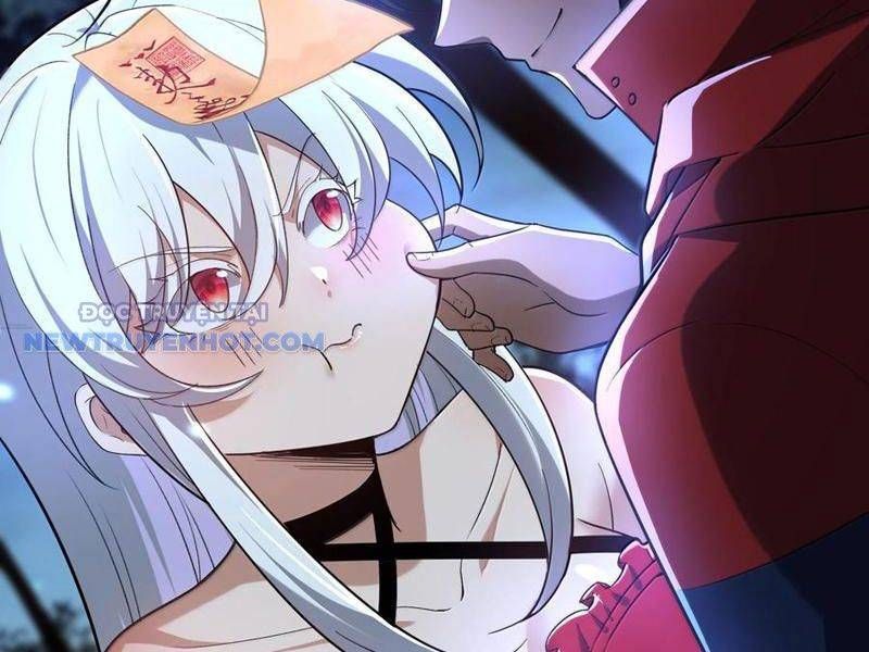 Phát Sóng Trực Tiếp, Ta Quét Ngang Dị Giới Chapter 77 - 148