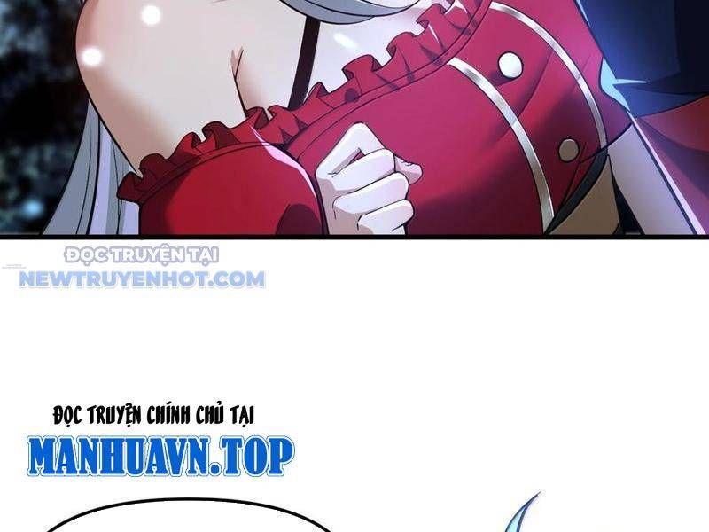 Phát Sóng Trực Tiếp, Ta Quét Ngang Dị Giới Chapter 77 - 149