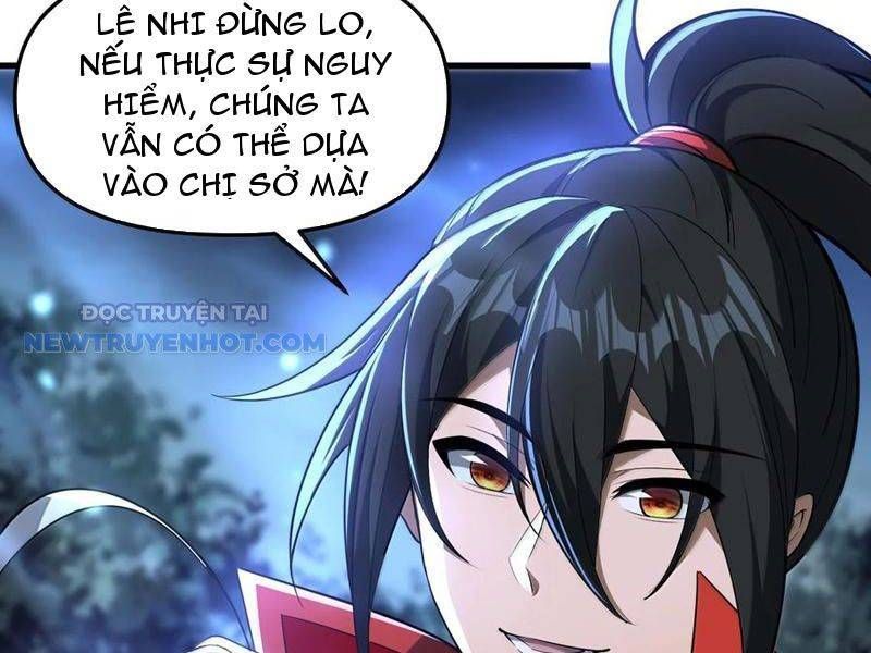 Phát Sóng Trực Tiếp, Ta Quét Ngang Dị Giới Chapter 77 - 150