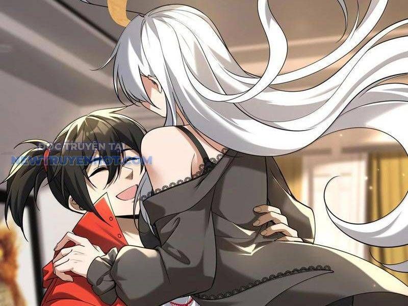 Phát Sóng Trực Tiếp, Ta Quét Ngang Dị Giới Chapter 77 - 16