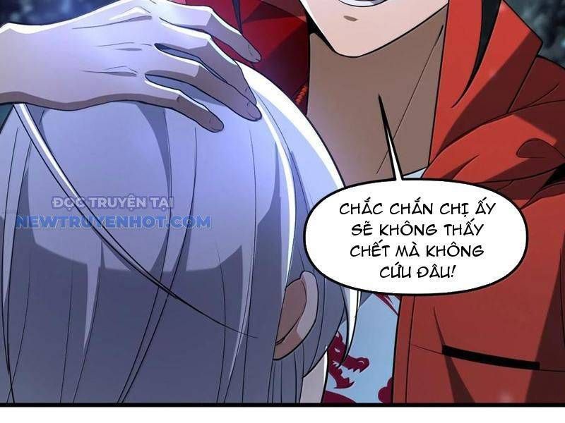 Phát Sóng Trực Tiếp, Ta Quét Ngang Dị Giới Chapter 77 - 151