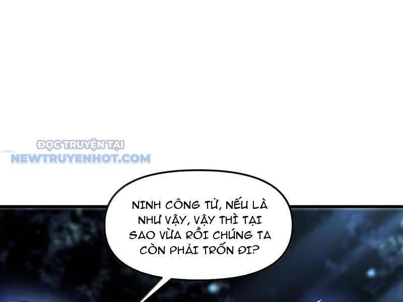 Phát Sóng Trực Tiếp, Ta Quét Ngang Dị Giới Chapter 77 - 152