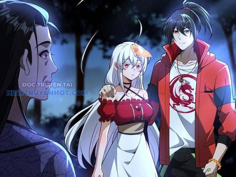 Phát Sóng Trực Tiếp, Ta Quét Ngang Dị Giới Chapter 77 - 153