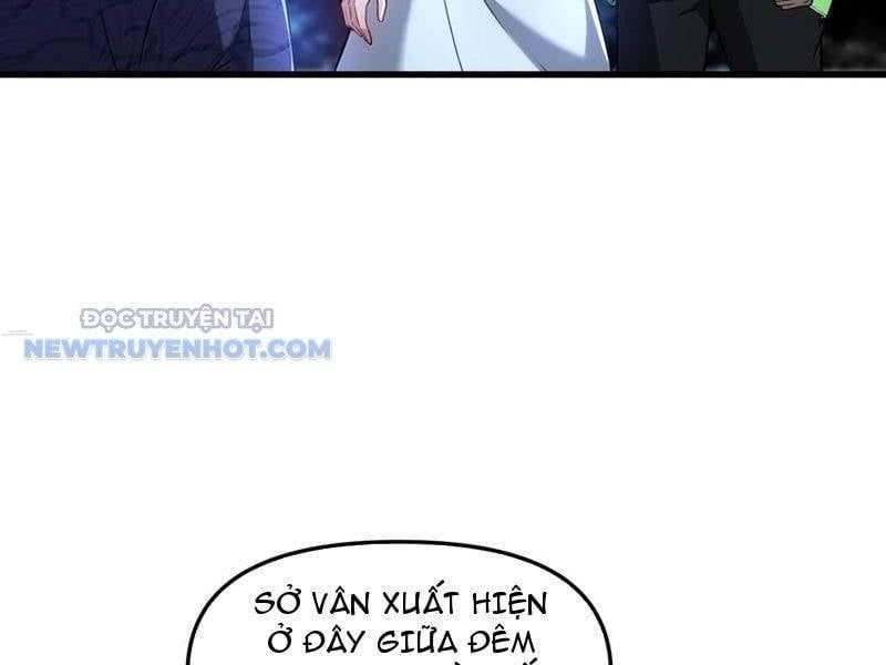 Phát Sóng Trực Tiếp, Ta Quét Ngang Dị Giới Chapter 77 - 154