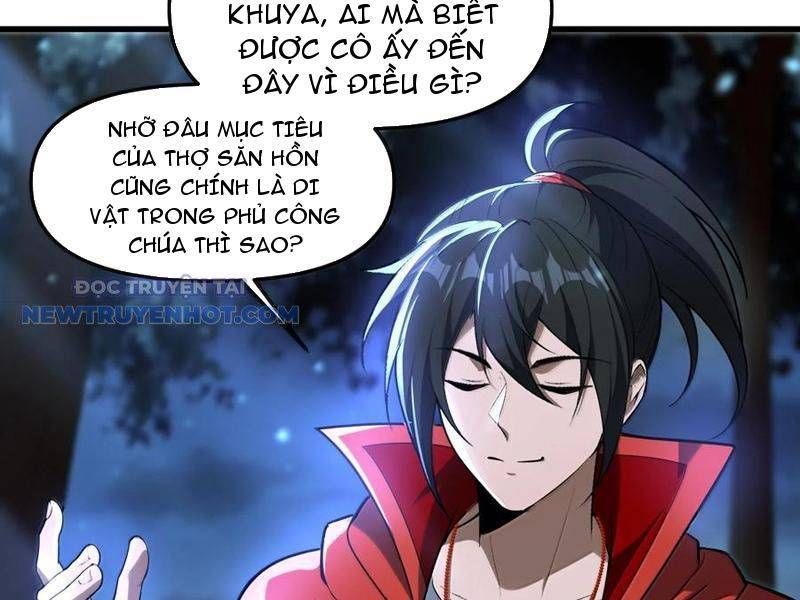 Phát Sóng Trực Tiếp, Ta Quét Ngang Dị Giới Chapter 77 - 155