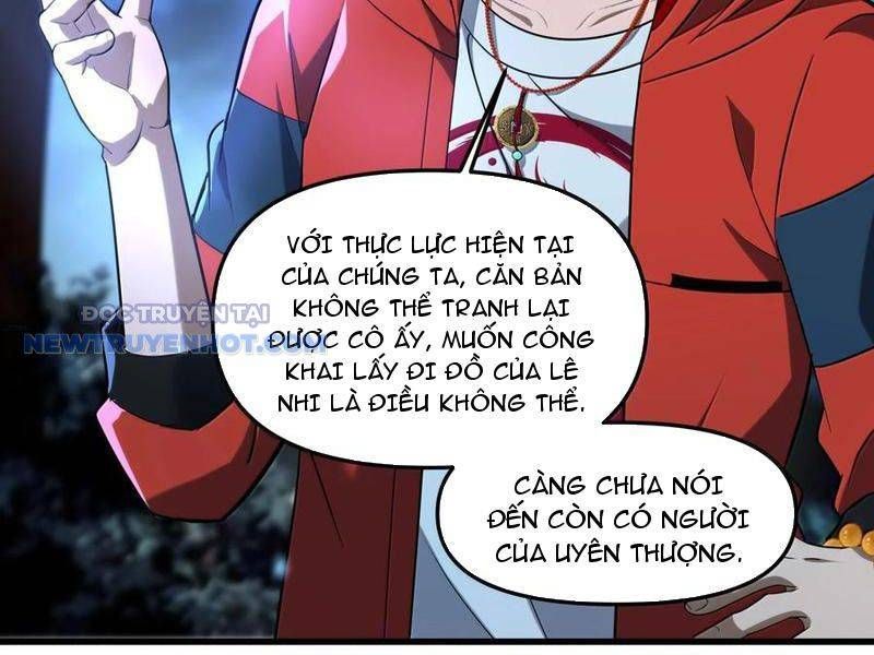 Phát Sóng Trực Tiếp, Ta Quét Ngang Dị Giới Chapter 77 - 156