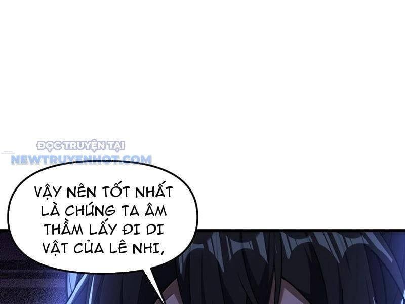 Phát Sóng Trực Tiếp, Ta Quét Ngang Dị Giới Chapter 77 - 157