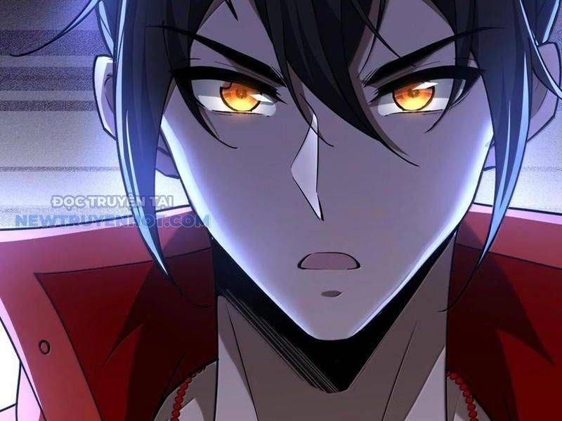 Phát Sóng Trực Tiếp, Ta Quét Ngang Dị Giới Chapter 77 - 158