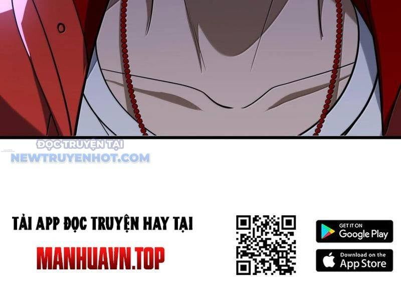 Phát Sóng Trực Tiếp, Ta Quét Ngang Dị Giới Chapter 77 - 159