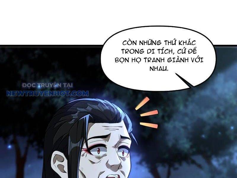 Phát Sóng Trực Tiếp, Ta Quét Ngang Dị Giới Chapter 77 - 160