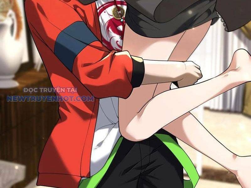 Phát Sóng Trực Tiếp, Ta Quét Ngang Dị Giới Chapter 77 - 17