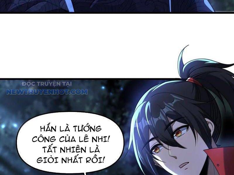 Phát Sóng Trực Tiếp, Ta Quét Ngang Dị Giới Chapter 77 - 162