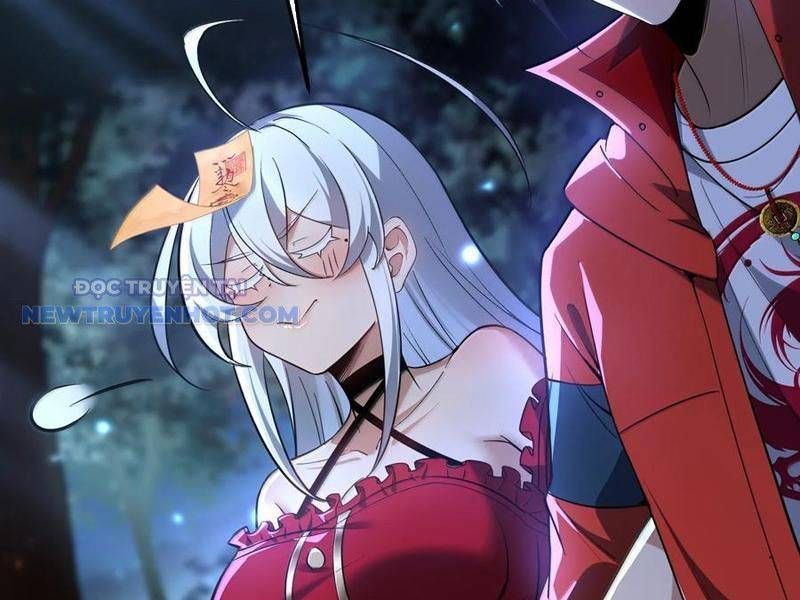 Phát Sóng Trực Tiếp, Ta Quét Ngang Dị Giới Chapter 77 - 163