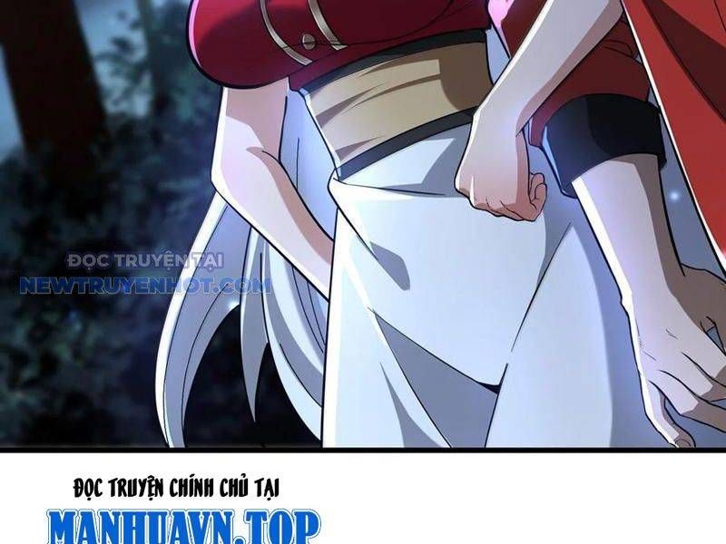 Phát Sóng Trực Tiếp, Ta Quét Ngang Dị Giới Chapter 77 - 164