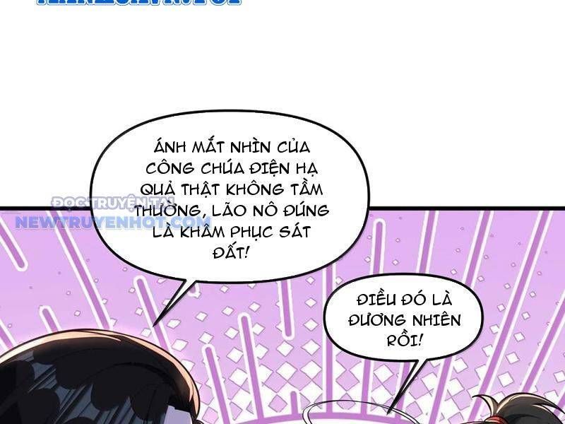 Phát Sóng Trực Tiếp, Ta Quét Ngang Dị Giới Chapter 77 - 165