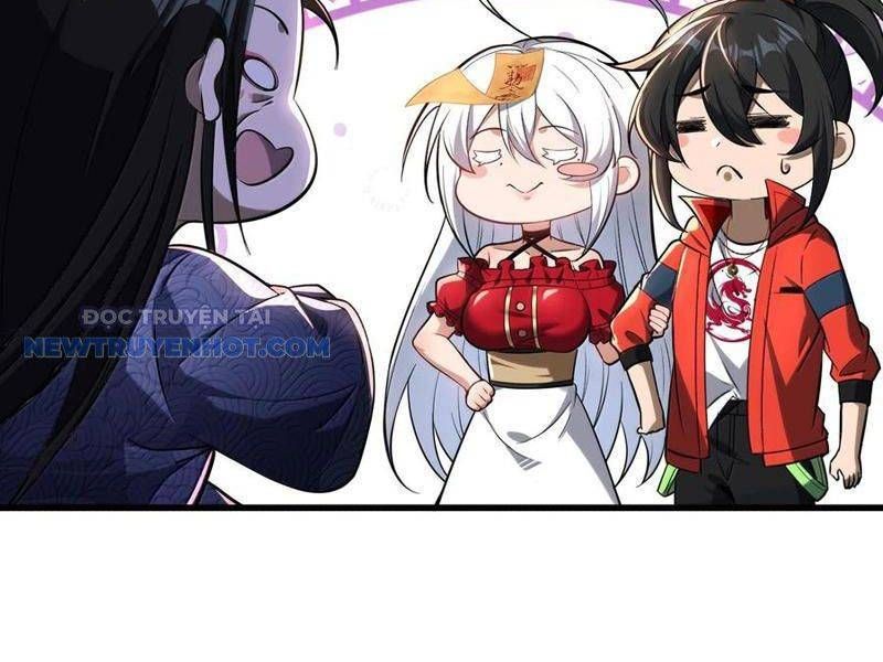 Phát Sóng Trực Tiếp, Ta Quét Ngang Dị Giới Chapter 77 - 166