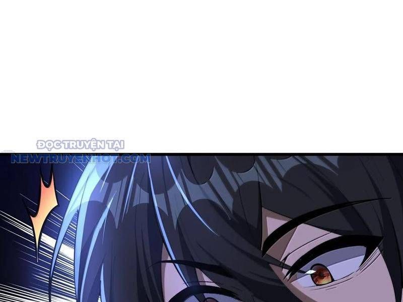 Phát Sóng Trực Tiếp, Ta Quét Ngang Dị Giới Chapter 77 - 167