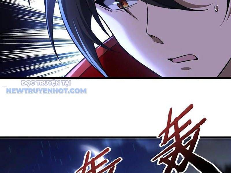 Phát Sóng Trực Tiếp, Ta Quét Ngang Dị Giới Chapter 77 - 168