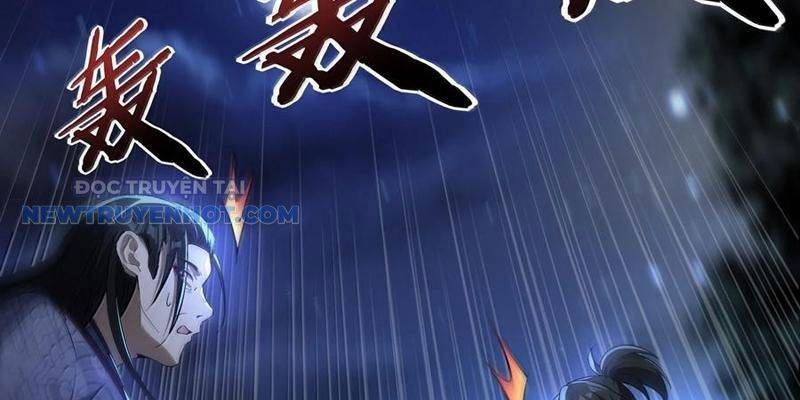 Phát Sóng Trực Tiếp, Ta Quét Ngang Dị Giới Chapter 77 - 169