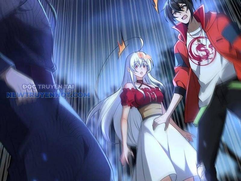 Phát Sóng Trực Tiếp, Ta Quét Ngang Dị Giới Chapter 77 - 170