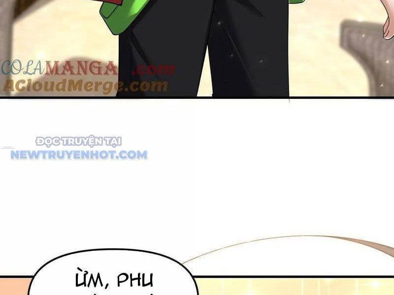 Phát Sóng Trực Tiếp, Ta Quét Ngang Dị Giới Chapter 77 - 18