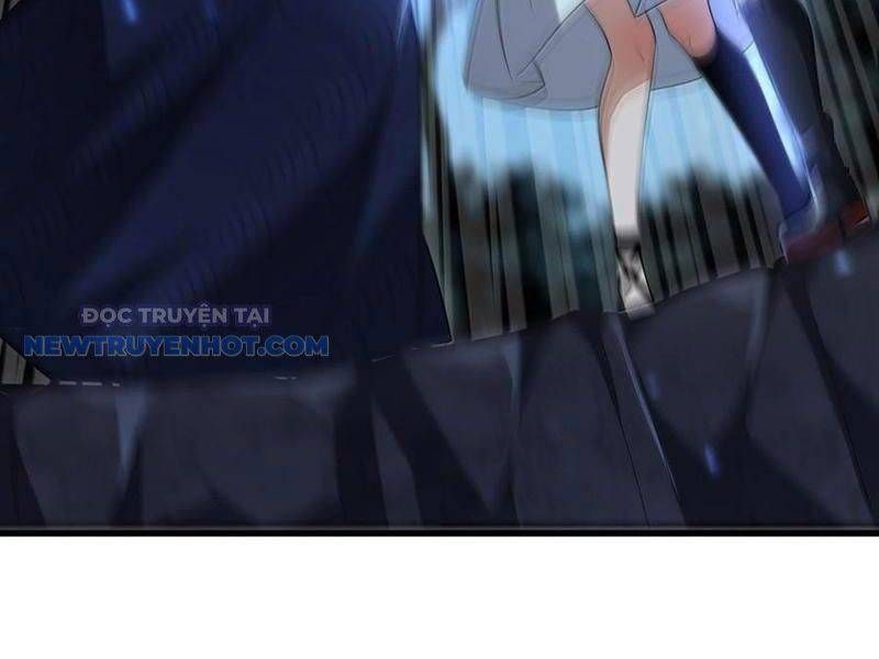 Phát Sóng Trực Tiếp, Ta Quét Ngang Dị Giới Chapter 77 - 171