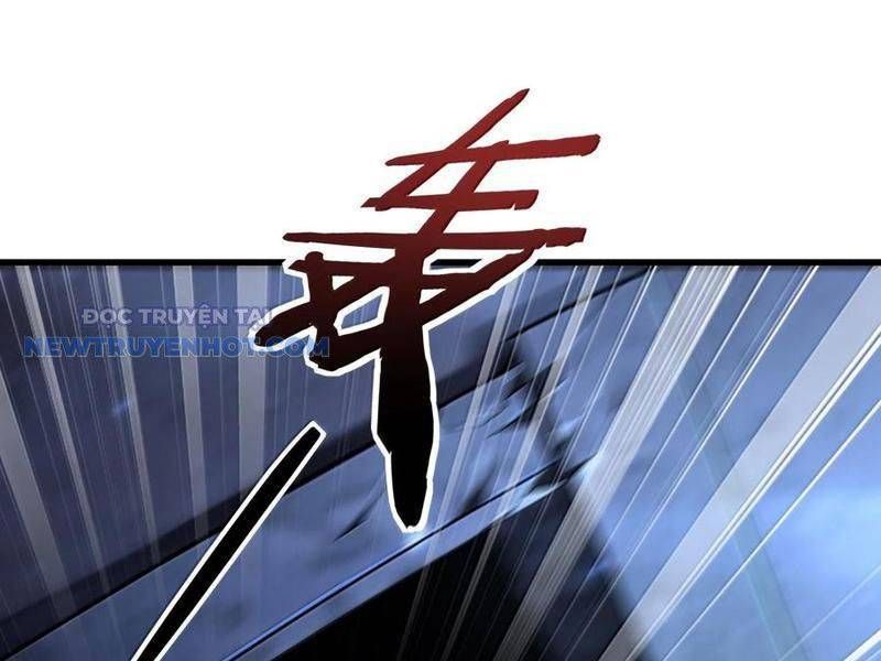 Phát Sóng Trực Tiếp, Ta Quét Ngang Dị Giới Chapter 77 - 172