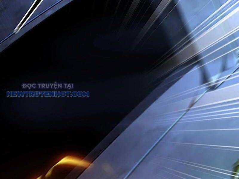 Phát Sóng Trực Tiếp, Ta Quét Ngang Dị Giới Chapter 77 - 173