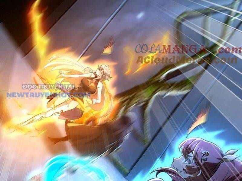 Phát Sóng Trực Tiếp, Ta Quét Ngang Dị Giới Chapter 77 - 174