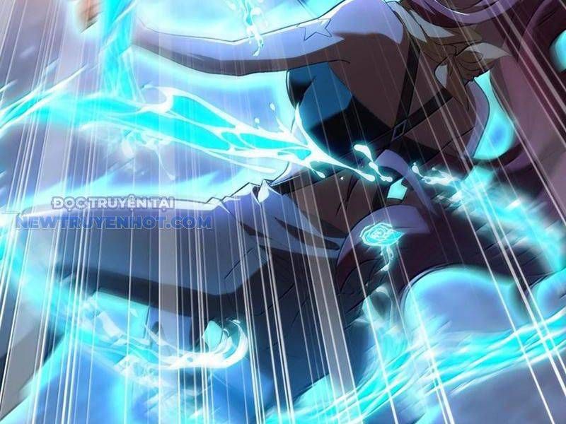 Phát Sóng Trực Tiếp, Ta Quét Ngang Dị Giới Chapter 77 - 175