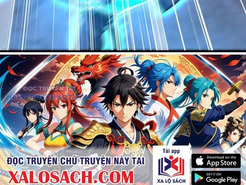 Phát Sóng Trực Tiếp, Ta Quét Ngang Dị Giới Chapter 77 - 176