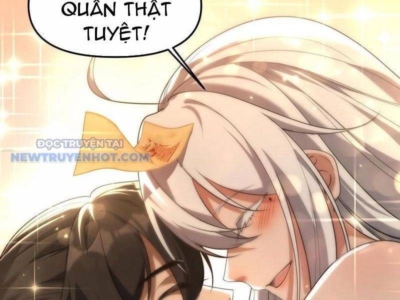 Phát Sóng Trực Tiếp, Ta Quét Ngang Dị Giới Chapter 77 - 19