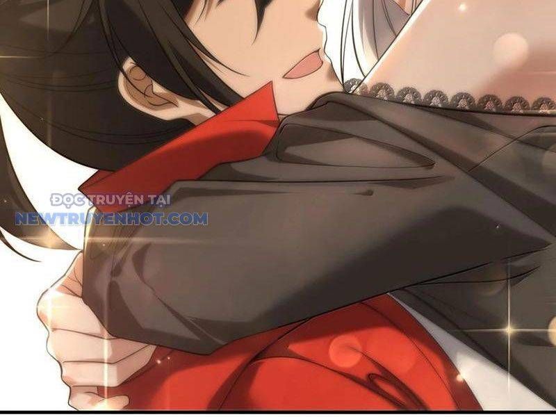 Phát Sóng Trực Tiếp, Ta Quét Ngang Dị Giới Chapter 77 - 20