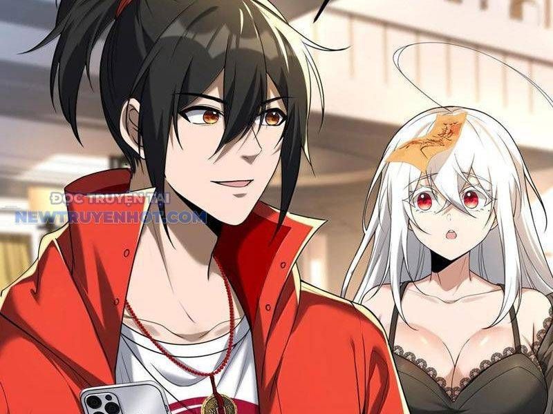 Phát Sóng Trực Tiếp, Ta Quét Ngang Dị Giới Chapter 77 - 3