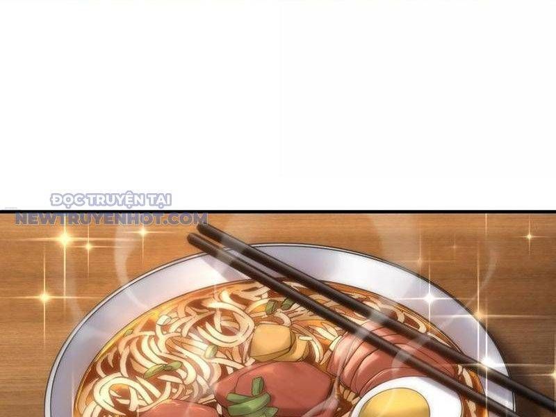 Phát Sóng Trực Tiếp, Ta Quét Ngang Dị Giới Chapter 77 - 21