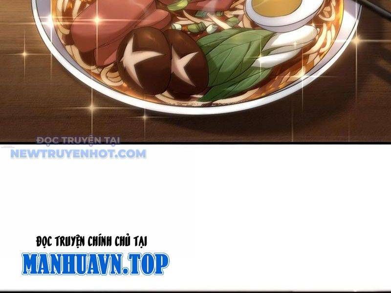 Phát Sóng Trực Tiếp, Ta Quét Ngang Dị Giới Chapter 77 - 22