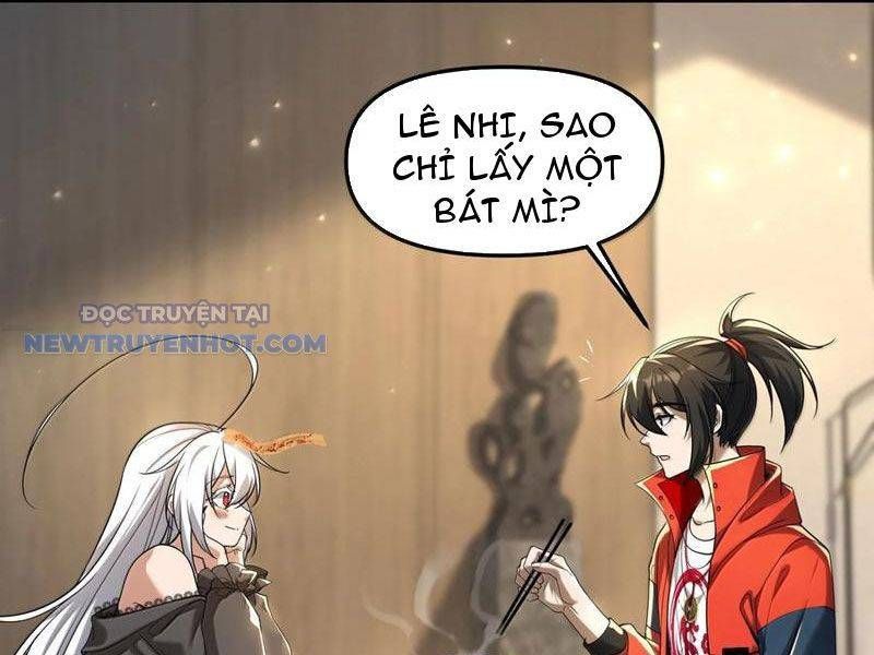 Phát Sóng Trực Tiếp, Ta Quét Ngang Dị Giới Chapter 77 - 23