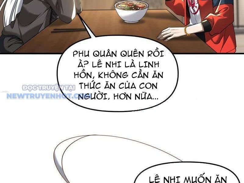 Phát Sóng Trực Tiếp, Ta Quét Ngang Dị Giới Chapter 77 - 24