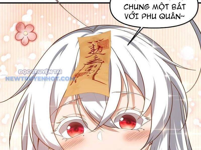 Phát Sóng Trực Tiếp, Ta Quét Ngang Dị Giới Chapter 77 - 25