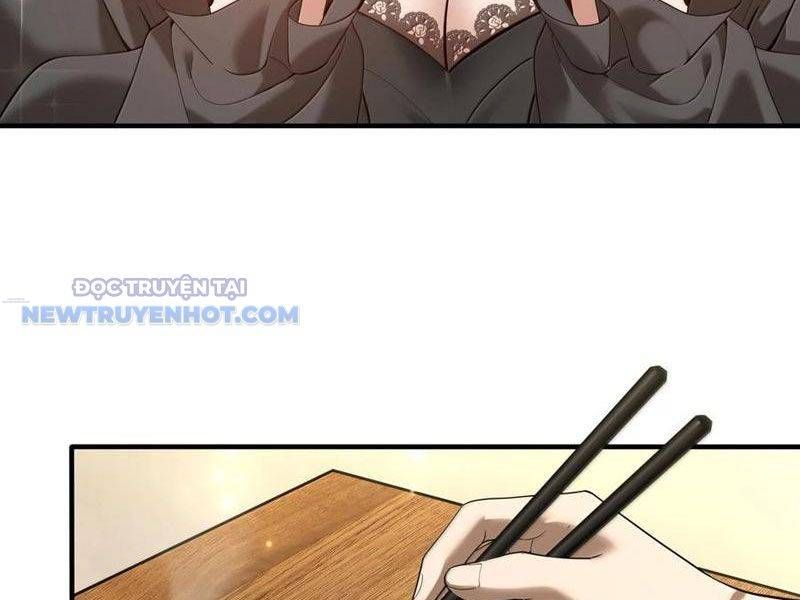 Phát Sóng Trực Tiếp, Ta Quét Ngang Dị Giới Chapter 77 - 27